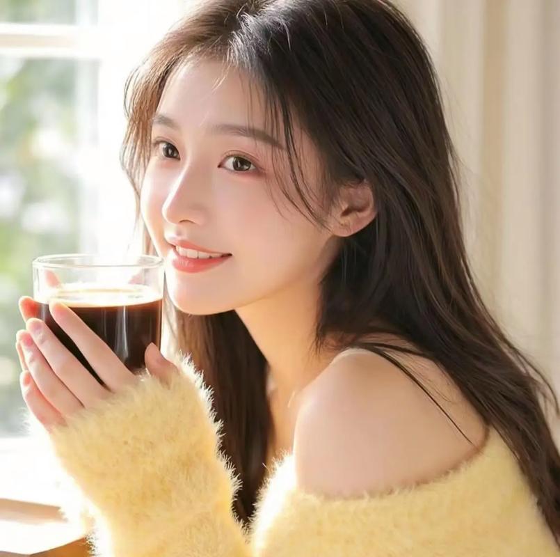 如何降低高温影响、搭配饮食？夏季运动有讲究